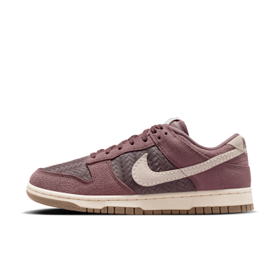 W+NIKE+DUNK+LOW+SE+PRM.png